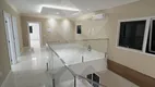 Foto 6 de Casa de Condomínio com 5 Quartos à venda, 435m² em Ponta Negra, Natal
