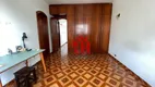 Foto 6 de Apartamento com 2 Quartos à venda, 68m² em Boqueirão, Santos