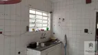 Foto 33 de Sobrado com 3 Quartos à venda, 160m² em Cambuci, São Paulo