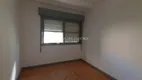 Foto 15 de Apartamento com 3 Quartos à venda, 91m² em Centro Histórico, Porto Alegre