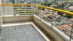 Foto 2 de Apartamento com 3 Quartos para alugar, 100m² em Icaraí, Niterói