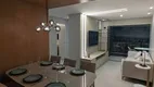 Foto 10 de Apartamento com 3 Quartos à venda, 74m² em Cordeiro, Recife