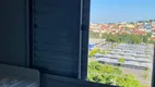 Foto 22 de Apartamento com 2 Quartos à venda, 47m² em Parque das Cachoeiras, Campinas