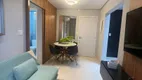 Foto 23 de Apartamento com 2 Quartos à venda, 53m² em Jardim Terramerica II, Americana