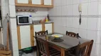 Foto 5 de Apartamento com 3 Quartos à venda, 85m² em São Domingos, Niterói