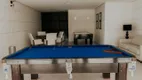 Foto 18 de Apartamento com 3 Quartos à venda, 105m² em Vila Irmãos Arnoni, São Paulo