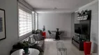 Foto 10 de Casa com 3 Quartos à venda, 216m² em Chácara Seis de Outubro, São Paulo