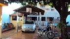 Foto 10 de Casa com 3 Quartos à venda, 185m² em Vila Albertina, Ribeirão Preto