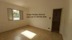 Foto 17 de Casa com 4 Quartos para alugar, 400m² em Jardim Betânia, Mogi das Cruzes