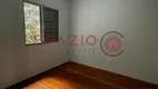 Foto 13 de Casa com 4 Quartos para venda ou aluguel, 153m² em Chácara da Barra, Campinas