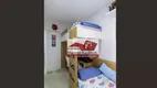 Foto 26 de Apartamento com 2 Quartos à venda, 60m² em Vila Vera, São Paulo