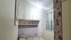 Foto 18 de Apartamento com 2 Quartos à venda, 100m² em Vila Arriete, São Paulo