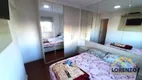 Foto 22 de Apartamento com 2 Quartos à venda, 60m² em Vila Alzira, Santo André