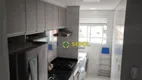 Foto 8 de Apartamento com 2 Quartos à venda, 60m² em Jardim Jaú, São Paulo