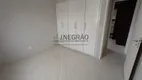 Foto 14 de Apartamento com 3 Quartos à venda, 73m² em Ipiranga, São Paulo