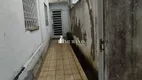 Foto 20 de Casa com 3 Quartos à venda, 125m² em Vila Aricanduva, São Paulo