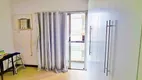 Foto 12 de Apartamento com 4 Quartos à venda, 186m² em Gávea, Rio de Janeiro