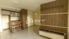 Foto 21 de Apartamento com 3 Quartos à venda, 70m² em Fortaleza, Blumenau