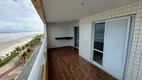 Foto 2 de Apartamento com 3 Quartos à venda, 100m² em Balneario Florida, Praia Grande