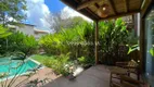 Foto 3 de Casa de Condomínio com 4 Quartos à venda, 180m² em Barra Grande, Maraú