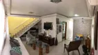 Foto 37 de Casa com 3 Quartos à venda, 250m² em Carolina, Nova Iguaçu