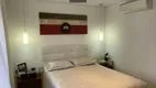 Foto 21 de Apartamento com 3 Quartos à venda, 192m² em Vila Monumento, São Paulo