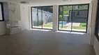 Foto 33 de Casa com 4 Quartos à venda, 380m² em Itaipava, Petrópolis