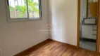 Foto 11 de Apartamento com 2 Quartos à venda, 174m² em Funcionários, Belo Horizonte