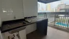 Foto 14 de Apartamento com 3 Quartos à venda, 114m² em Vila Clementino, São Paulo