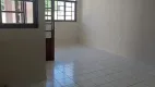 Foto 19 de Casa com 3 Quartos à venda, 300m² em Gruta de Lourdes, Maceió