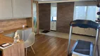 Foto 28 de Sala Comercial à venda, 104m² em Itaim Bibi, São Paulo