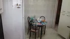 Foto 10 de Apartamento com 2 Quartos à venda, 54m² em Inhaúma, Rio de Janeiro