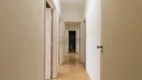 Foto 22 de Apartamento com 5 Quartos para alugar, 210m² em Pinheiros, São Paulo