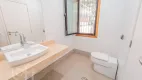 Foto 38 de Apartamento com 4 Quartos à venda, 600m² em Santo Amaro, São Paulo