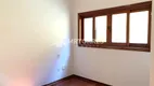 Foto 23 de Casa de Condomínio com 4 Quartos à venda, 283m² em Reserva Colonial, Valinhos