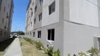 Foto 9 de Apartamento com 2 Quartos à venda, 44m² em Pajuçara, Maracanaú