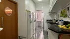 Foto 26 de Apartamento com 3 Quartos à venda, 125m² em Água Rasa, São Paulo