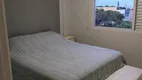 Foto 10 de Apartamento com 2 Quartos à venda, 85m² em Botafogo, Campinas