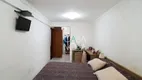 Foto 20 de Cobertura com 4 Quartos à venda, 293m² em Vila Belmiro, Santos