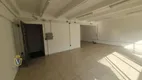 Foto 15 de Sala Comercial para alugar, 55m² em Anhangabau, Jundiaí