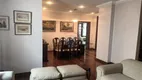 Foto 10 de Casa com 6 Quartos à venda, 580m² em Urca, Rio de Janeiro