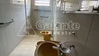 Foto 17 de Casa com 3 Quartos à venda, 126m² em Jardim Campos Elíseos, Campinas