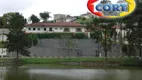 Foto 2 de Casa de Condomínio com 4 Quartos à venda, 900m² em Arujazinho III, Arujá