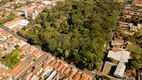 Foto 9 de Fazenda/Sítio à venda, 45000m² em Centro, Jaboticabal