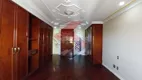 Foto 21 de Apartamento com 4 Quartos à venda, 285m² em Centro, Canoas