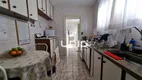 Foto 25 de Apartamento com 3 Quartos à venda, 115m² em Centro, Piracicaba