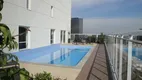 Foto 41 de Apartamento com 2 Quartos à venda, 67m² em Brooklin, São Paulo