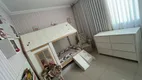 Foto 55 de Casa com 3 Quartos à venda, 280m² em Trevo, Belo Horizonte