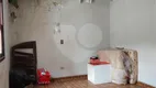 Foto 2 de Casa com 3 Quartos à venda, 300m² em Jabaquara, São Paulo