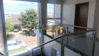 Foto 21 de Casa de Condomínio com 4 Quartos à venda, 270m² em RESIDENCIAL PAINEIRAS, Paulínia